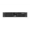 Sistema de alimentación ininterrumpida SAI Armac R/1000I/PF1 1 kVA 1000 W 8 salidas AC