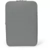 Funda DICOTA D32000-DFS 38.1 cm (15 pulgadas) gris