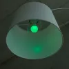 Bombilla LED Star+ Classic A RGBW FR 60 regulable 9W/827 E27 con mando a distancia | 9 W | RGBW