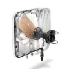 Antena direccional QuWireless AXR12