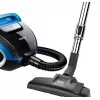 Aspirador de escoba Amica Bagio Eco VM3041