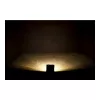 Proyector LED exterior para objetos 20W blanco neutro