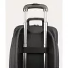 Mochila Tucano Gommo 40,6 cm 16