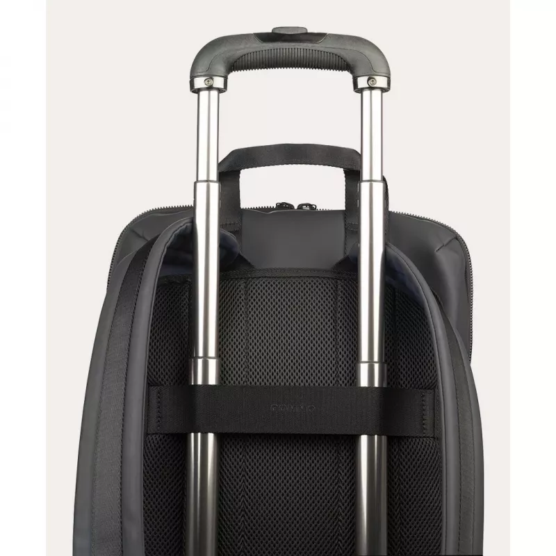 Mochila Tucano Gommo 40,6 cm 16