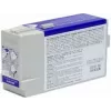 Epson SJIC15P(CMY): cartucho de tinta para ColorWorks C3400 y TM-C610 (CMY)