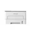 Impresora láser Pantum P3020D A4