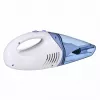 Aspirador de mano Clatronic AKS 828