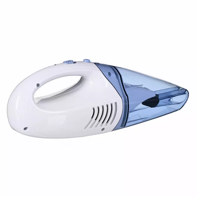 Aspirador de mano Clatronic AKS 828