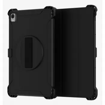 Funda tipo folio Nokia 8P00000291 para HMD T21 10,4