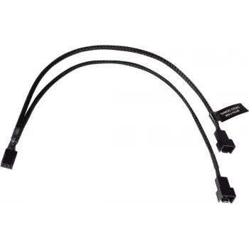 Alphacool 18689 Accesorio de refrigeración para PC cable divisor RGB (18689)