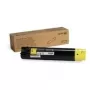 Xerox - Amarillo - original - cartucho de tóner - para Phaser 6700Dn, 6700DT, 6700DX, 6700N, 6700V_DNC (106R01505)