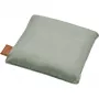 Beurer MG 139 cojín de masaje Shiatsu, menta