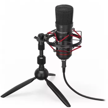 Micrófono para PC ENDORFY Solum T