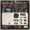 Bloodborne: The Board Game - Forbidden Woods (Expansión)