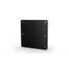 Adaptador PoE Elo Touch Solutions E413396 1500 V Ethernet 10/100/1000 Mbit/s