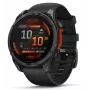 Garmin Fenix 8 3,56 cm (1,4