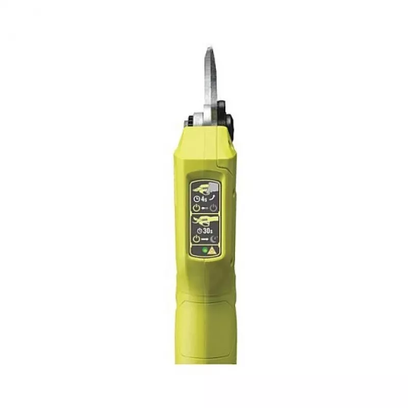Tijera de podar Ryobi