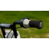 RAZOR Motor MX125 Dirt Rocket litio