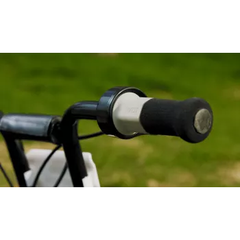 RAZOR Motor MX125 Dirt Rocket litio