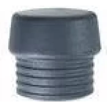 Cabeza de martillo Wiha 26425
