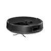 iRobot Roomba Max 705 Vac 0,26 l negro