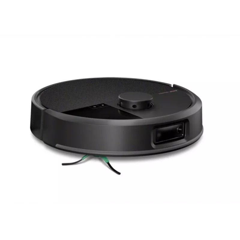 iRobot Roomba Max 705 Vac 0,26 l negro