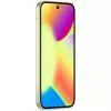 Google Pixel 10 16 cm (6,3 pulgadas) Dual SIM Android 16.0 5G USB Type-C 12 GB 128 GB 4970 mAh Verde lima