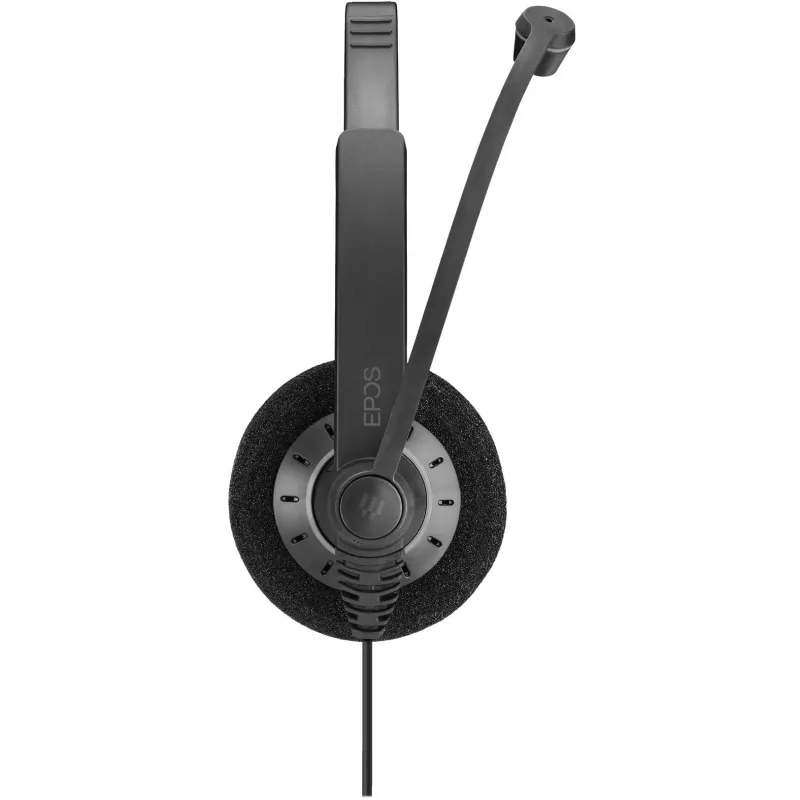 Epos 1000668 Producto negro