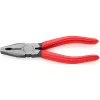 Alicates Lineman's Knipex 03 01 160