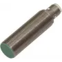P F sensor inductivo PNP NEB12-18GM50-E2-V1 (231731)