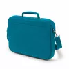 Maletín DICOTA Eco Multi BASE 39,6 cm (15,6