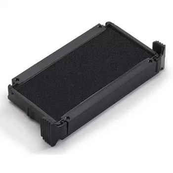 Trodat Stamp 78250 negro