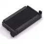 Trodat Stamp 78250 negro