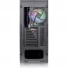 Thermaltake CA-1S4-00M1WN-00 Producto negro