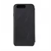 Funda tipo libro Tellur iPhone 7 Plus 14 cm (5,5