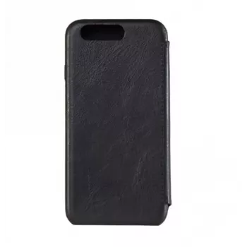Funda tipo libro Tellur iPhone 7 Plus 14 cm (5,5