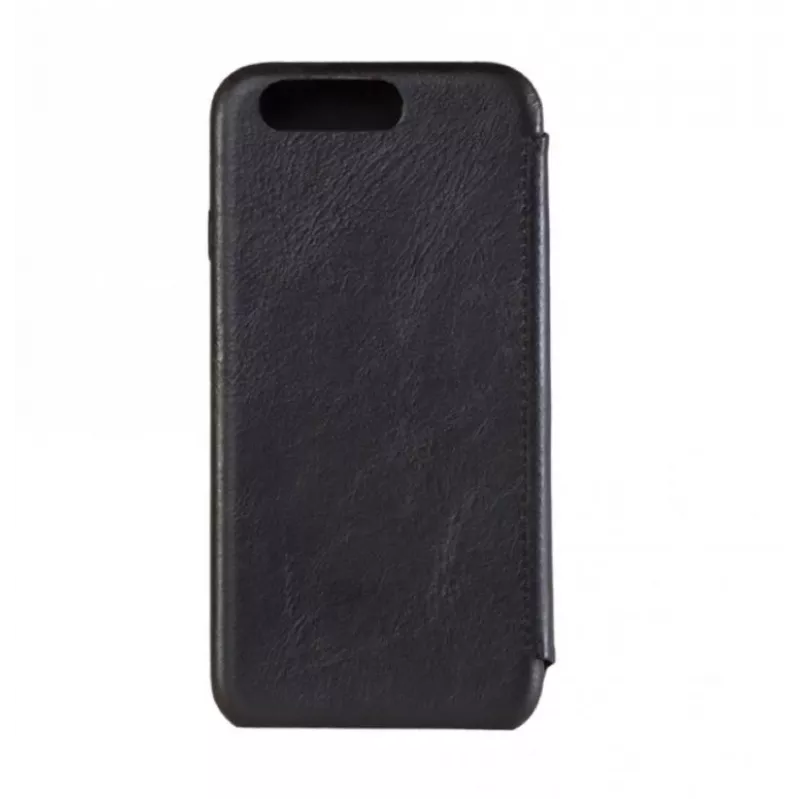 Funda tipo libro Tellur iPhone 7 Plus 14 cm (5,5
