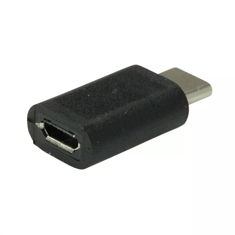 Adaptador USB VALUE 12.99.3191