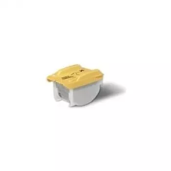 XEROX SUPPL Rollos de grapas pack de 3 para C65/75/90 (108R00053)