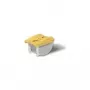 XEROX SUPPL Rollos de grapas pack de 3 para C65/75/90 (108R00053)