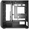 Sharkoon MK3 RGB Micro Tower Negra