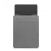 Lenovo GX41K68627 Funda para portátil 40,6 cm (16