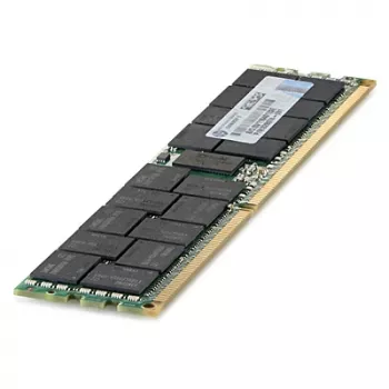 HPE - DDR4 - módulo - 32 GB - LRDIMM 288 pines - 2133 MHz / PC4-17000 CL15 1.2 V Load-Reduced ECC