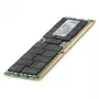 HPE - DDR4 - módulo - 32 GB - LRDIMM 288 pines - 2133 MHz / PC4-17000 CL15 1.2 V Load-Reduced ECC