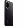 Xiaomi Redmi A5 17,5 cm (6,88 pulgadas) Dual SIM Android 15 Go Edition 4G USB Type-C 4 GB 128 GB 5200 mAh negro