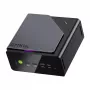 Mini PC GMKtec K15 con Intel Core Ultra 5 125U, 16 GB RAM, 1 TB SSD, Windows 11 Pro