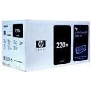 HP - kit de unidad de fusión - para Color LaserJet 4500, 4500dn, 4500n, 4550, 4550DN, 4550HDN, 4550N