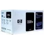 HP - kit de unidad de fusión - para Color LaserJet 4500, 4500dn, 4500n, 4550, 4550DN, 4550HDN, 4550N
