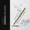 MDPC-X Save-My-Wallet extractor de pines Molex