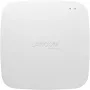 LANCOM LX-7300 (pack de 5)